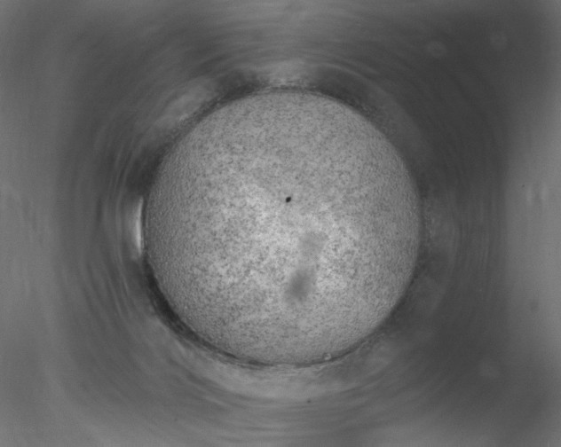 X0000078010028200611031442