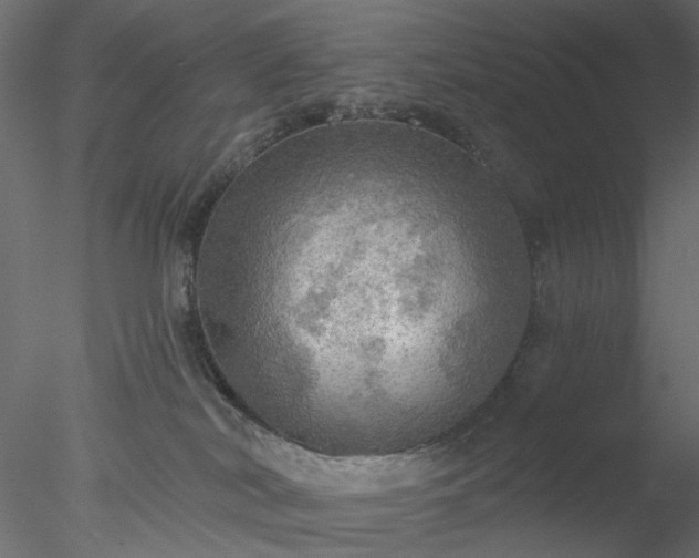 X0000078010038200611031441