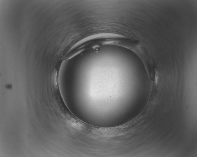 X0000078010041200611031441