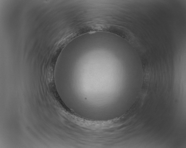 X0000078010043200611031441