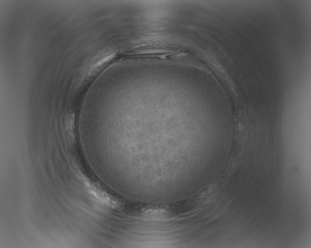 X0000078010066200611031441