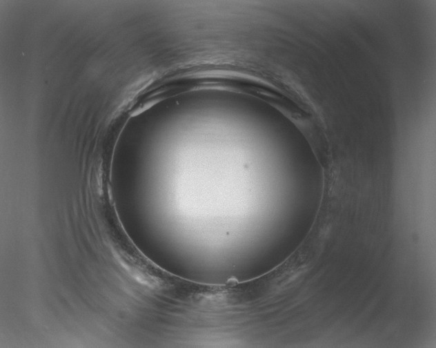 X0000078010068200611031441