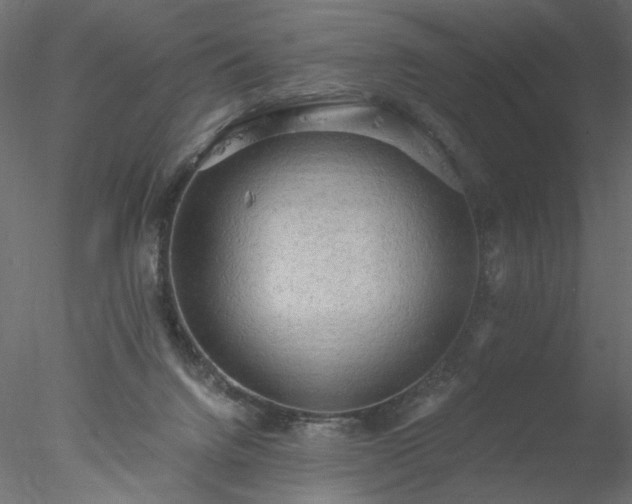 X0000078010072200611031441