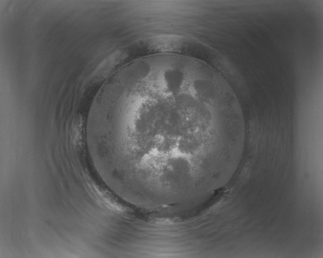 X0000078010073200611031441