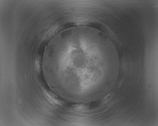 X0000078010074200611031441