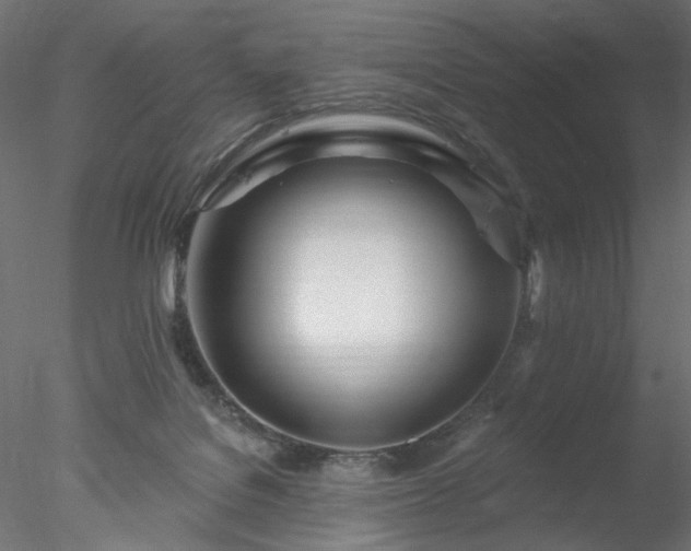 X0000078010076200611031441