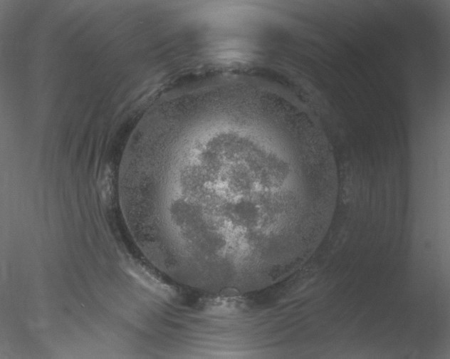 X0000078010077200611031441