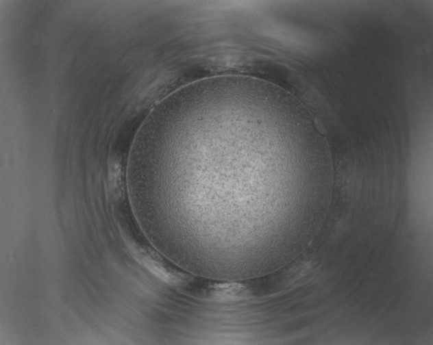 X0000078010087200611031441