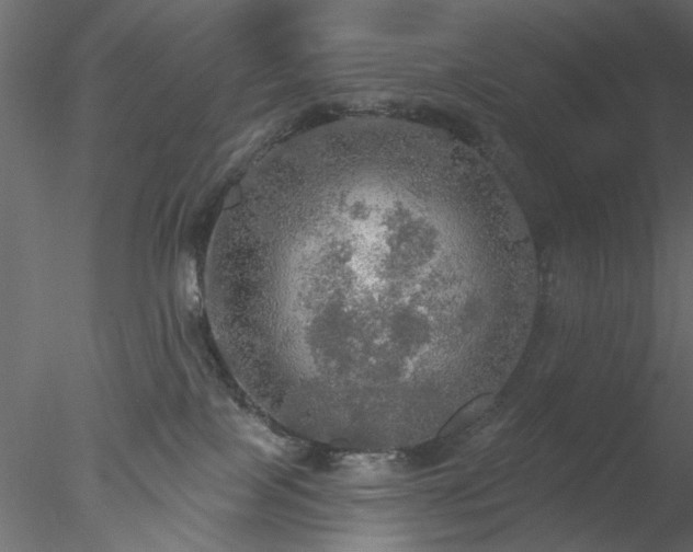 X0000078010089200611031441