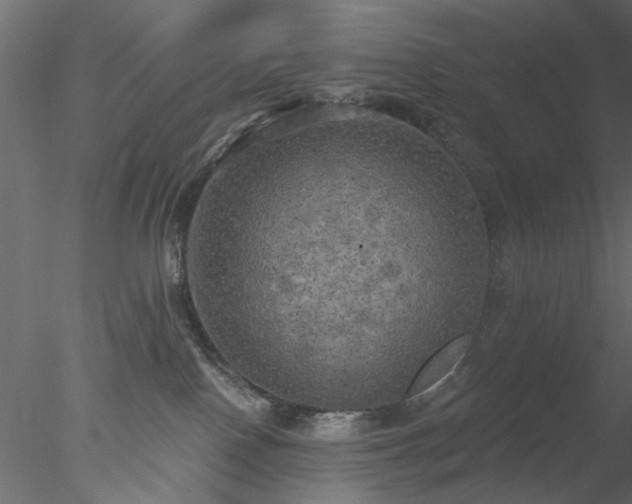 X0000078010090200611031441