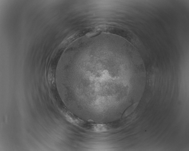 X0000078010091200611031441