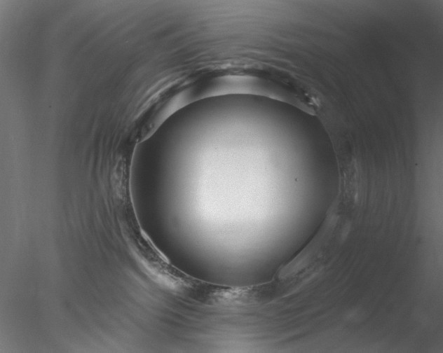 X0000078010092200611031441