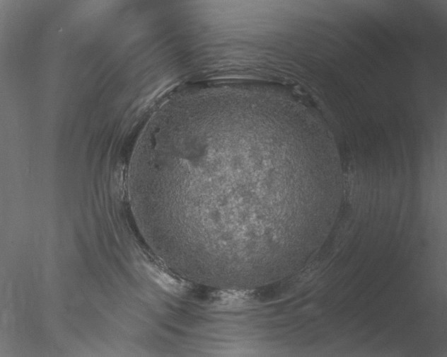 X0000078010093200611031441