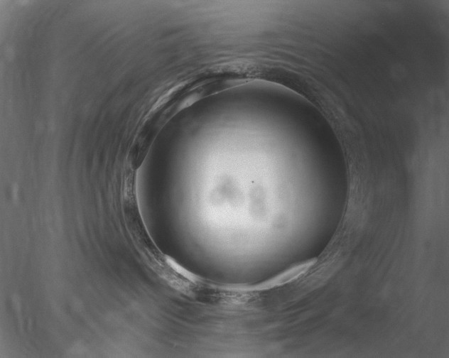 X0000078010096200611031441