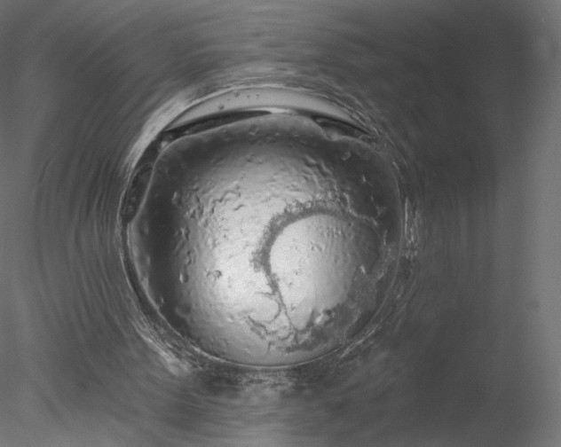 X0000078010099200611031440