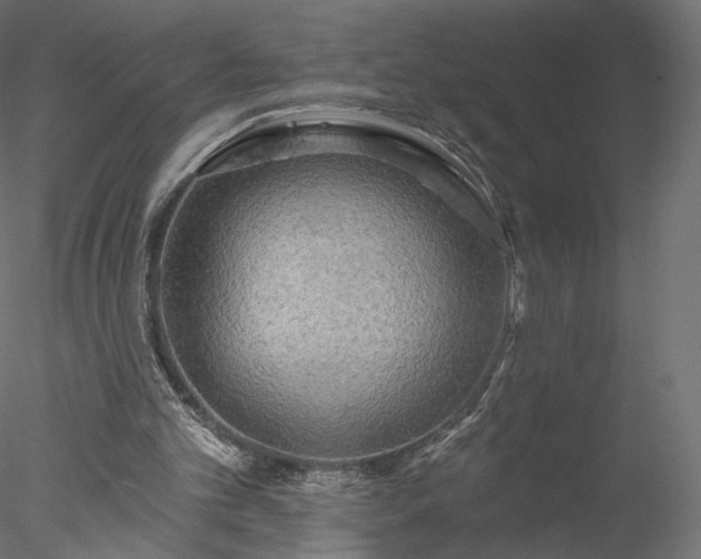 X0000078010101200611031440