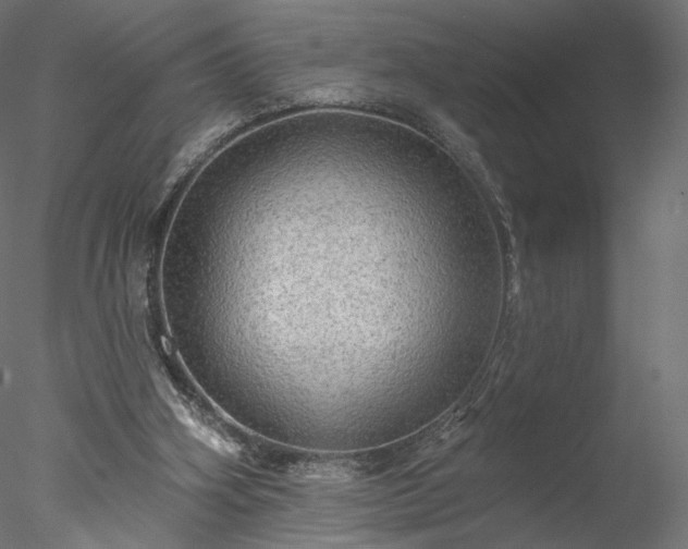 X0000078010106200611031440