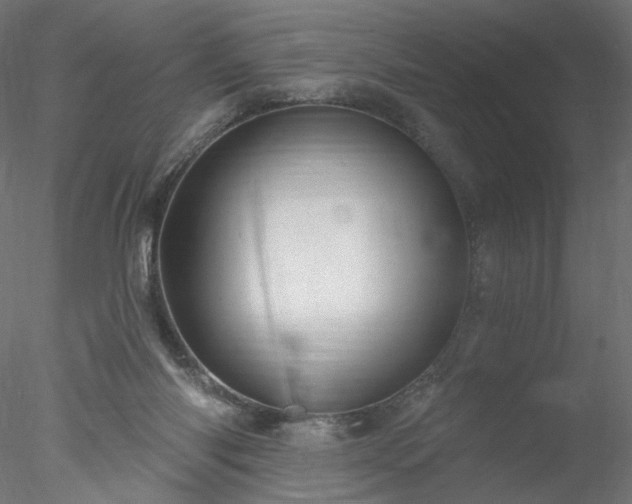 X0000078010118200611031440