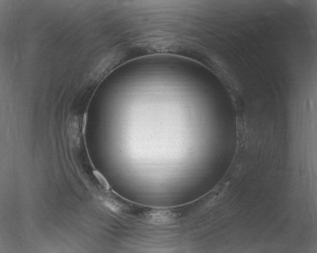 X0000078010121200611031440