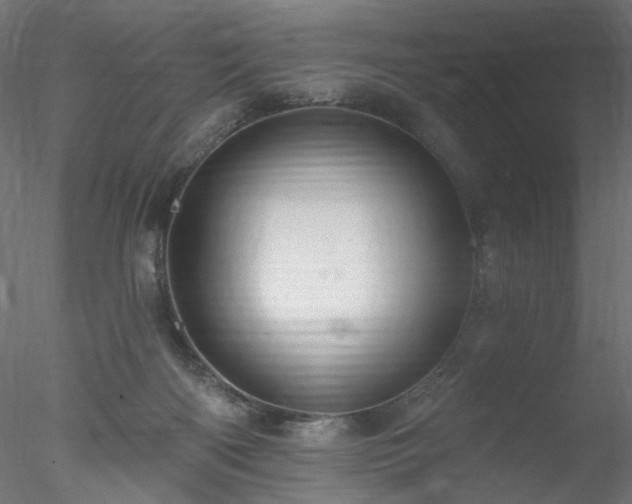 X0000078010122200611031440