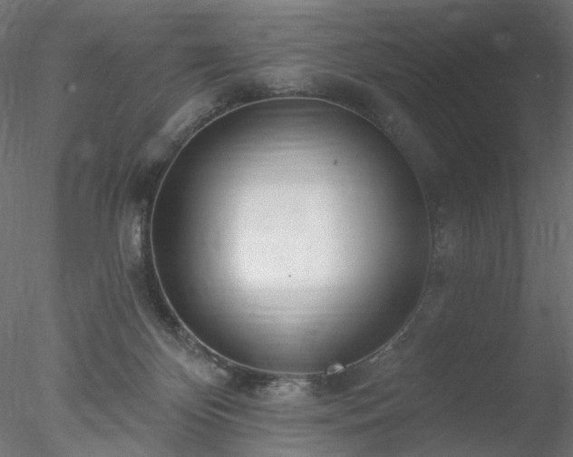 X0000078010124200611031440