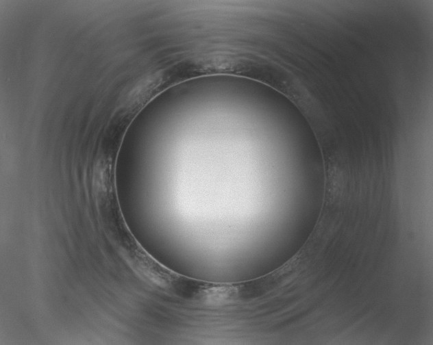 X0000078010126200611031440