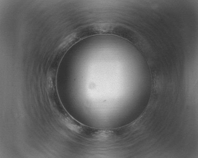 X0000078010128200611031440