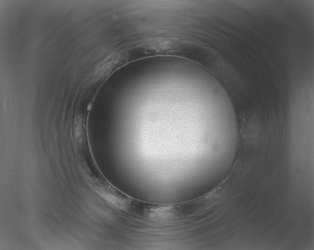 X0000078010132200611031440