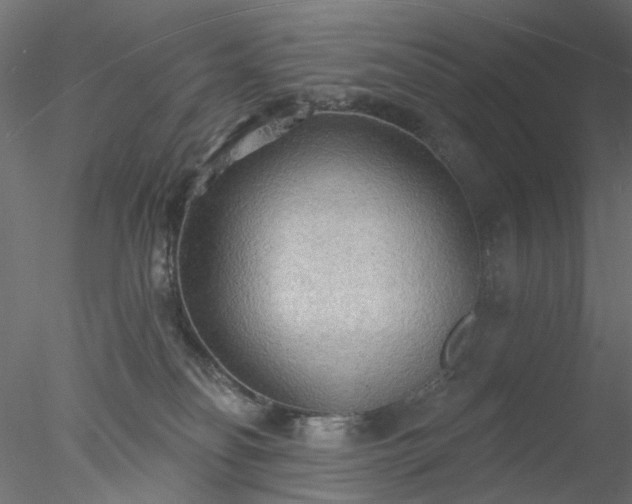 X0000078010134200611031440