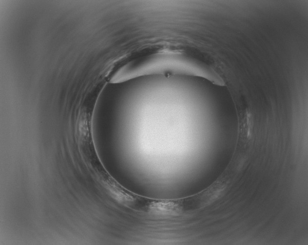 X0000078010137200611031440