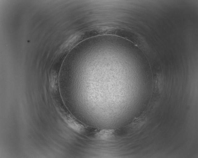 X0000078010138200611031440