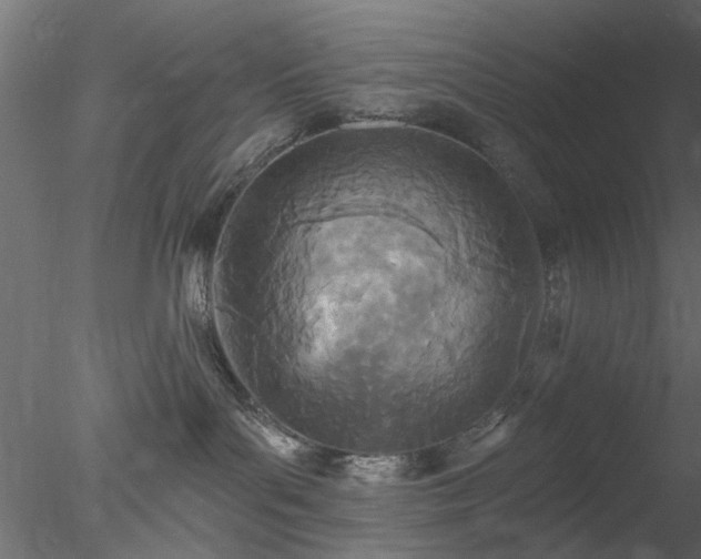 X0000078010143200611031440