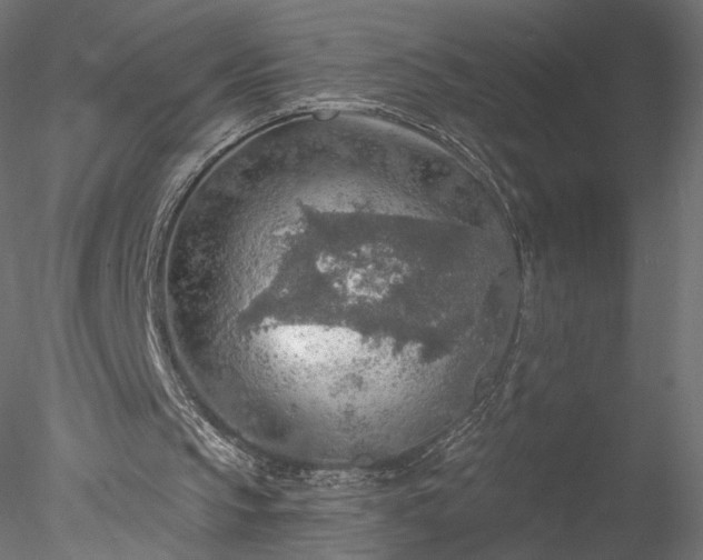 X0000078010145200611031439