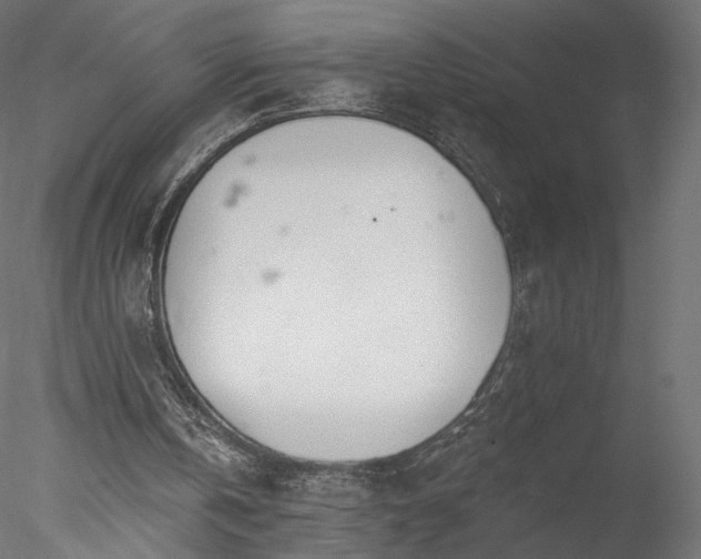 X0000078010146200611031439