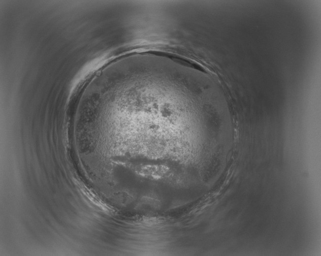 X0000078010149200611031439