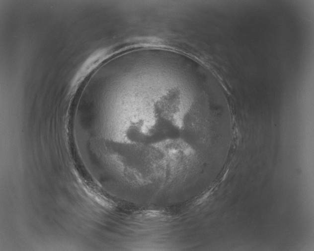 X0000078010151200611031439