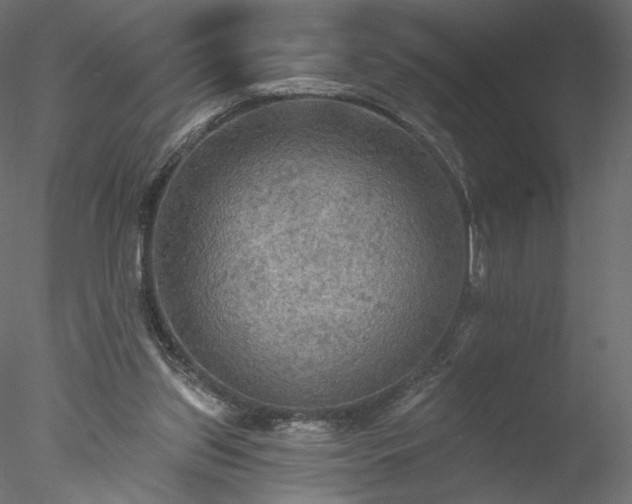 X0000078010157200611031439