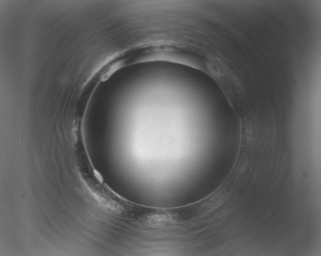 X0000078010160200611031439