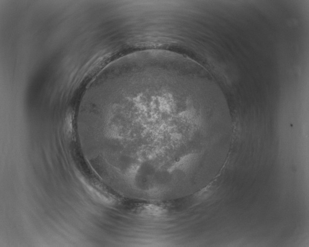 X0000078010166200611031439