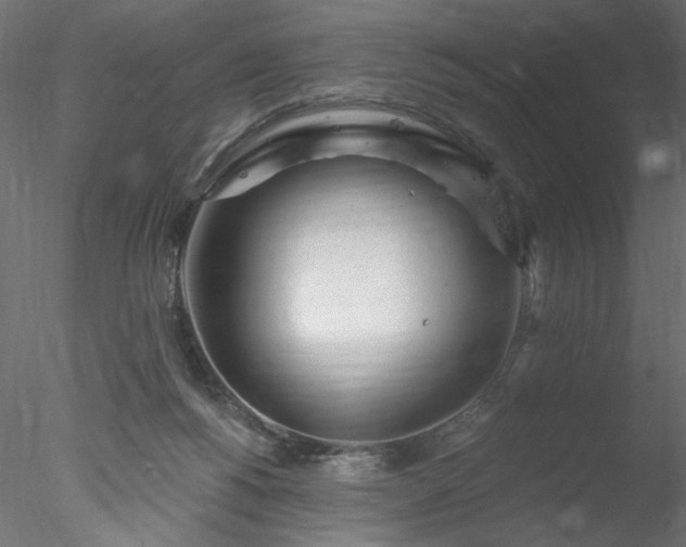 X0000078010168200611031439