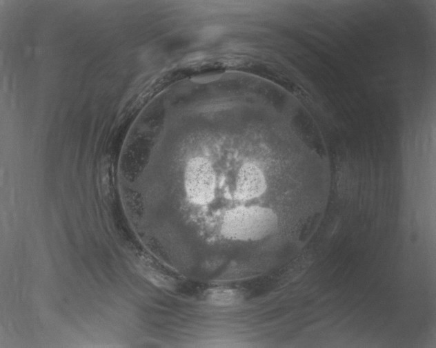 X0000078010169200611031439