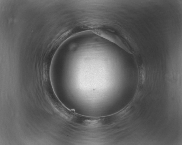 X0000078010170200611031439