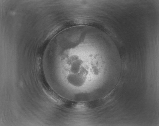 X0000078010171200611031439