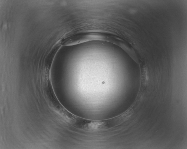 X0000078010172200611031439