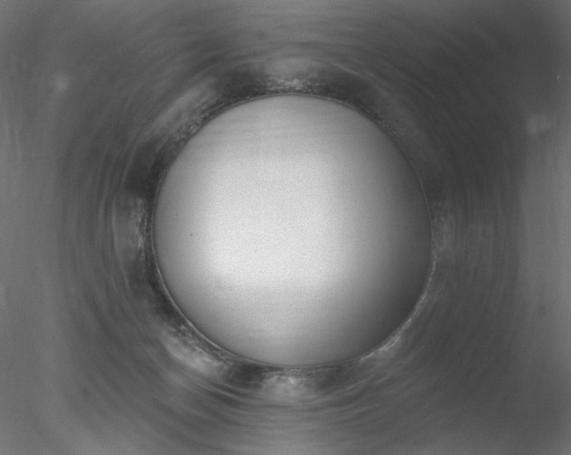 X0000078010174200611031439