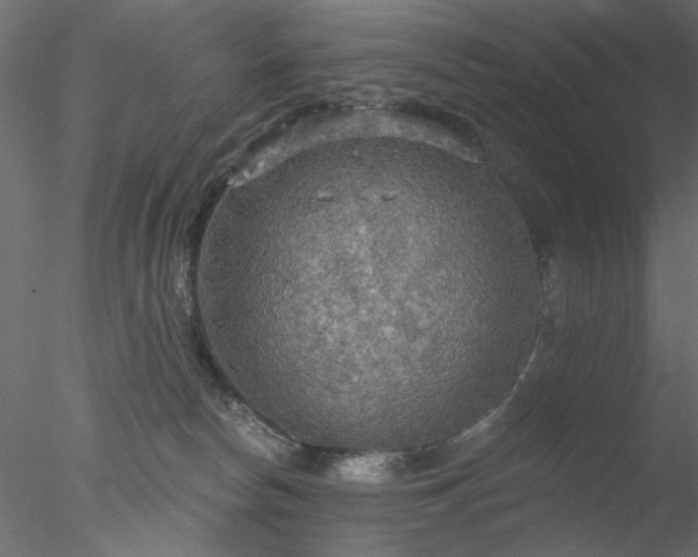 X0000078010178200611031439