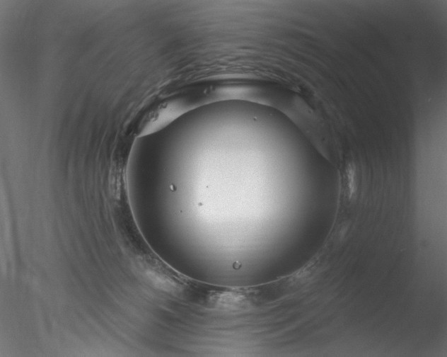 X0000078010180200611031439