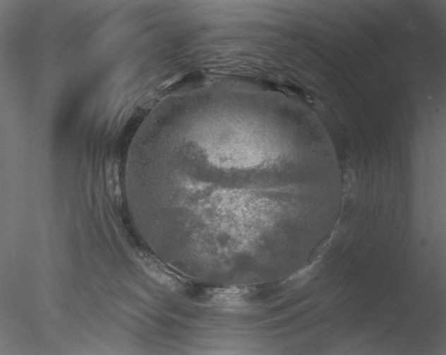 X0000078010182200611031440