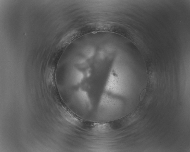 X0000078010185200611031440