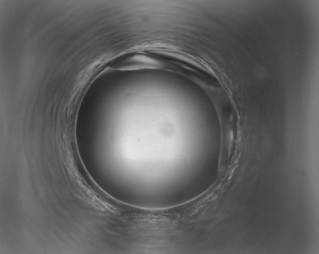 X0000078010193200611031439